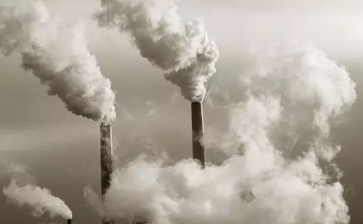 廢氣(qì)淨化塔(tǎ)治(zhì)理 廢氣淨化(huà)塔治理