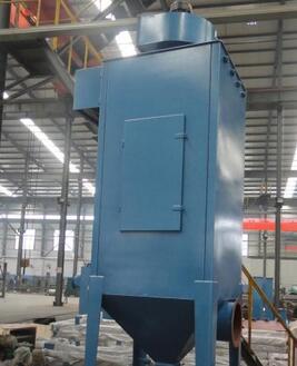 廢氣淨化塔廠家 廢氣淨化塔廠家